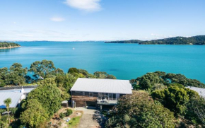 Tui Point